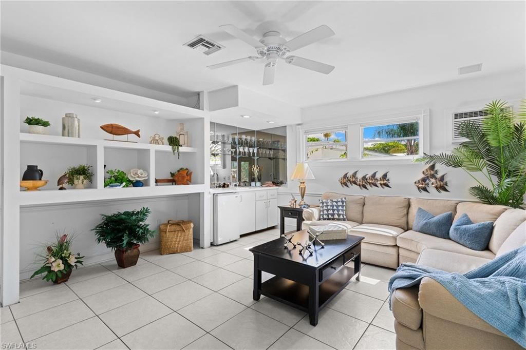 1020 28th Ave N, Naples, FL 34103 Photo