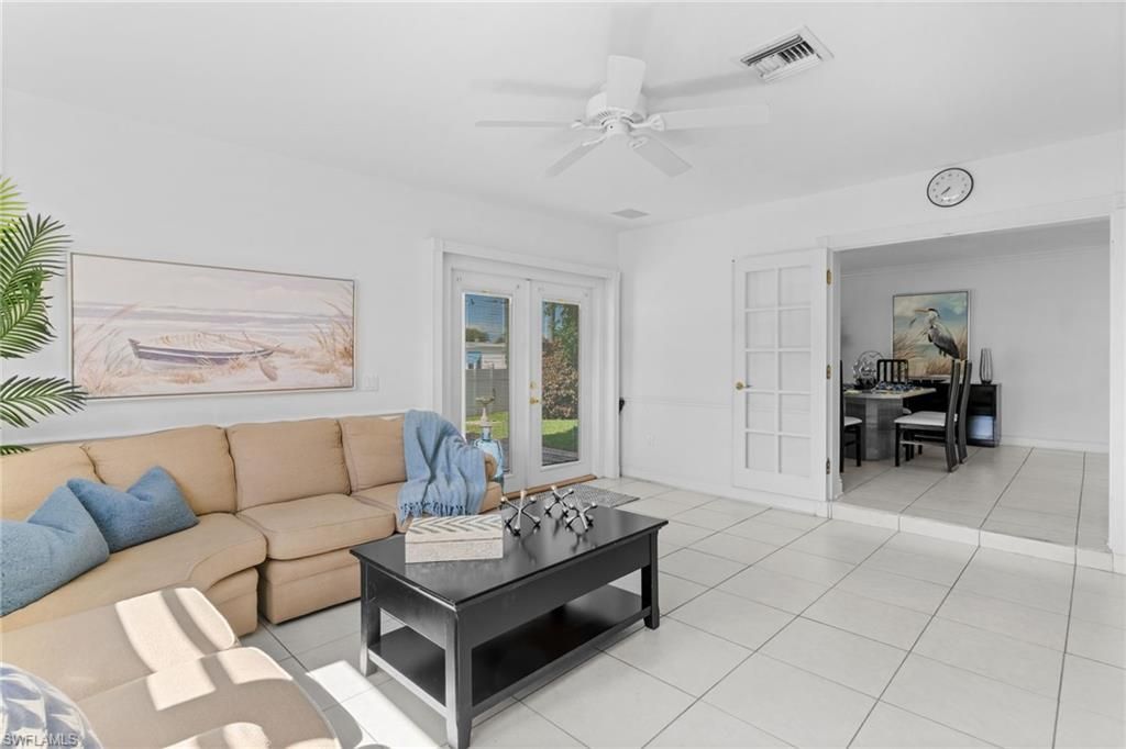 1020 28th Ave N, Naples, FL 34103 Photo