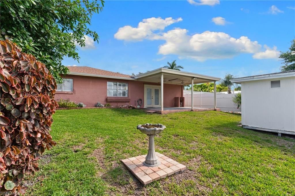 1020 28th Ave N, Naples, FL 34103 Photo
