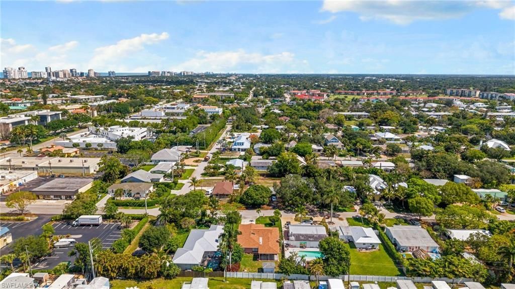 1020 28th Ave N, Naples, FL 34103 Photo