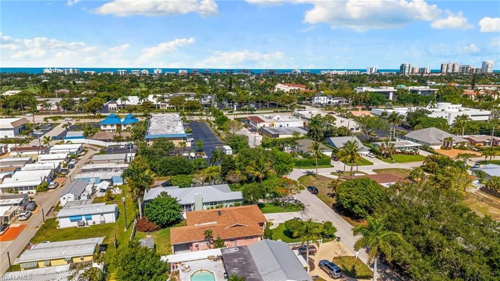 1020 28th Ave N, Naples, FL 34103 Photo
