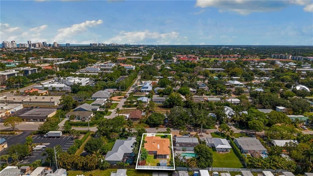1020 28th Ave N, Naples, FL 34103 Photo