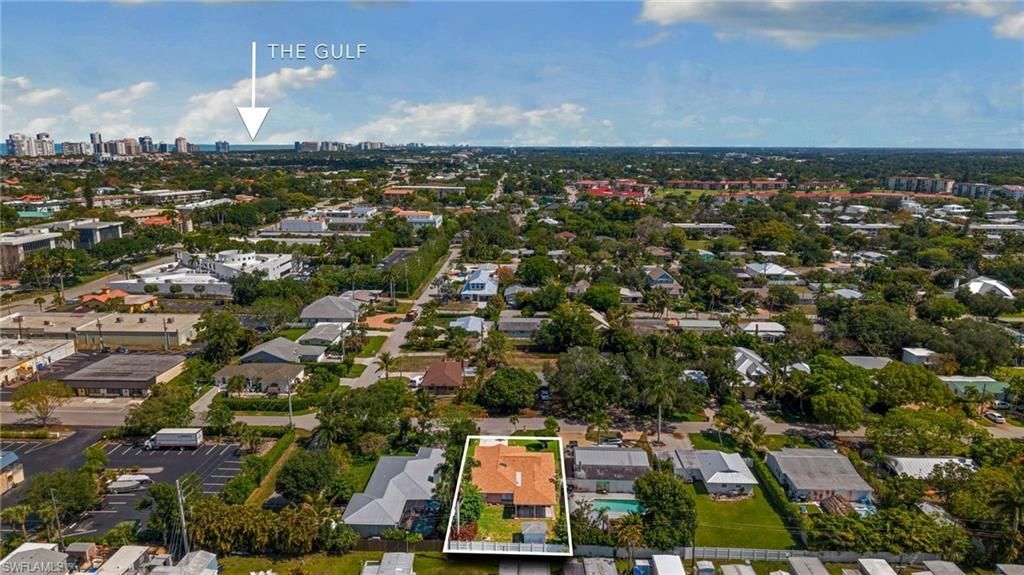1020 28th Ave N, Naples, FL 34103 Photo