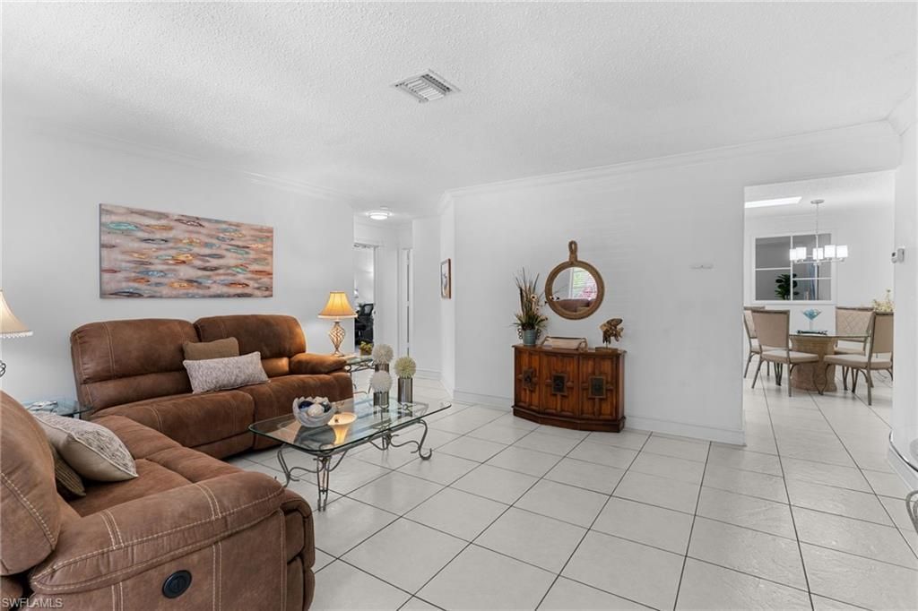 1020 28th Ave N, Naples, FL 34103 Photo