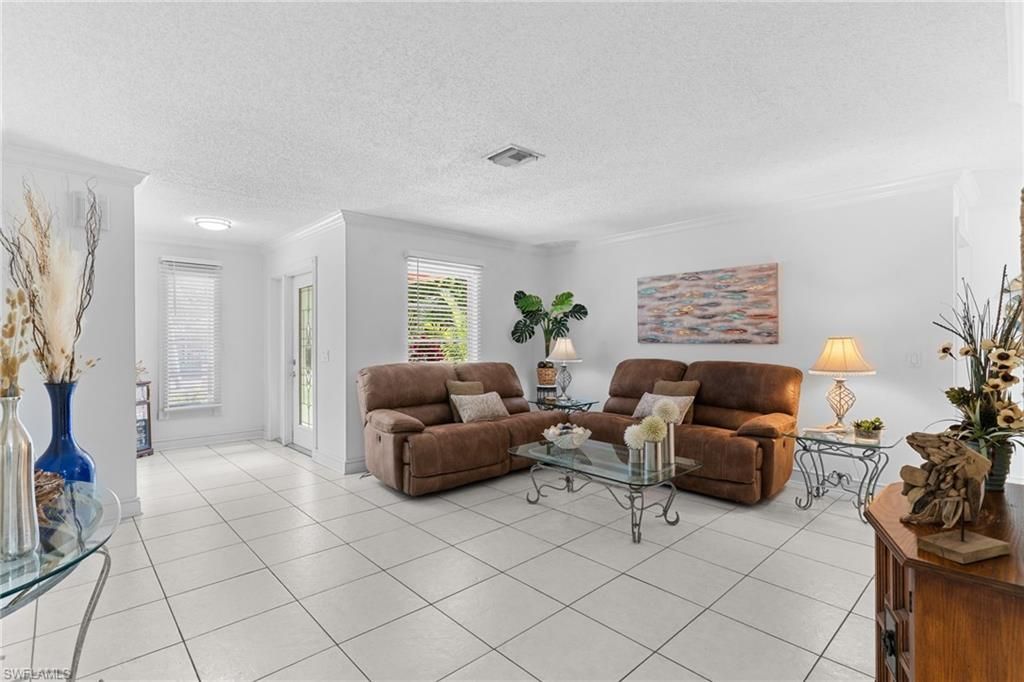 1020 28th Ave N, Naples, FL 34103 Photo