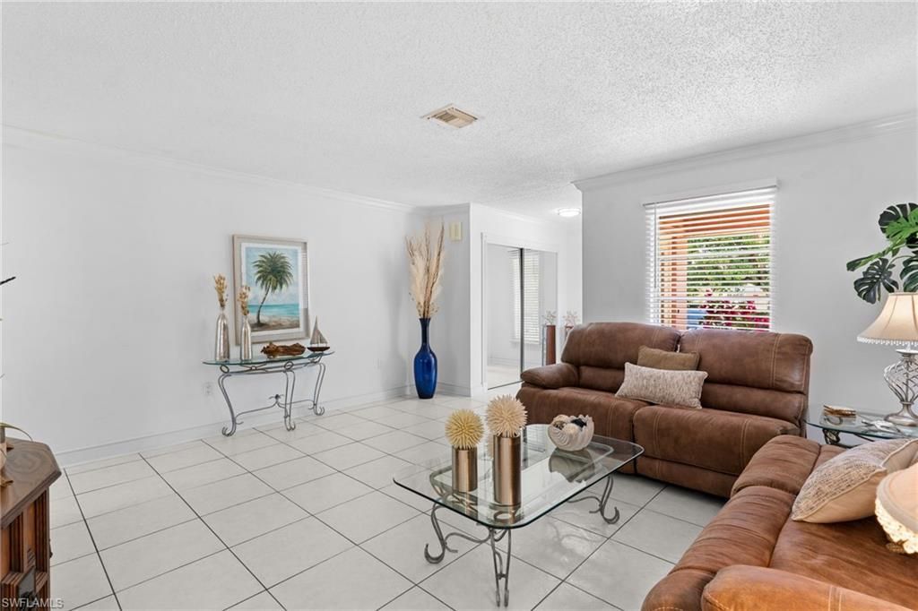 1020 28th Ave N, Naples, FL 34103 Photo