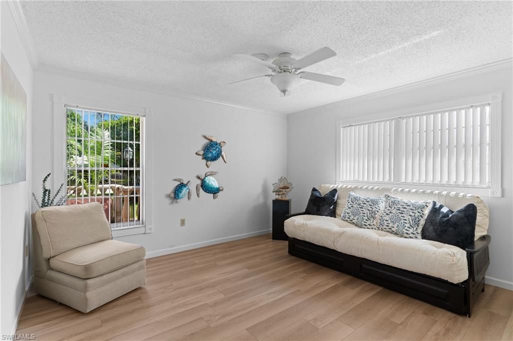 1020 28th Ave N, Naples, FL 34103 Photo