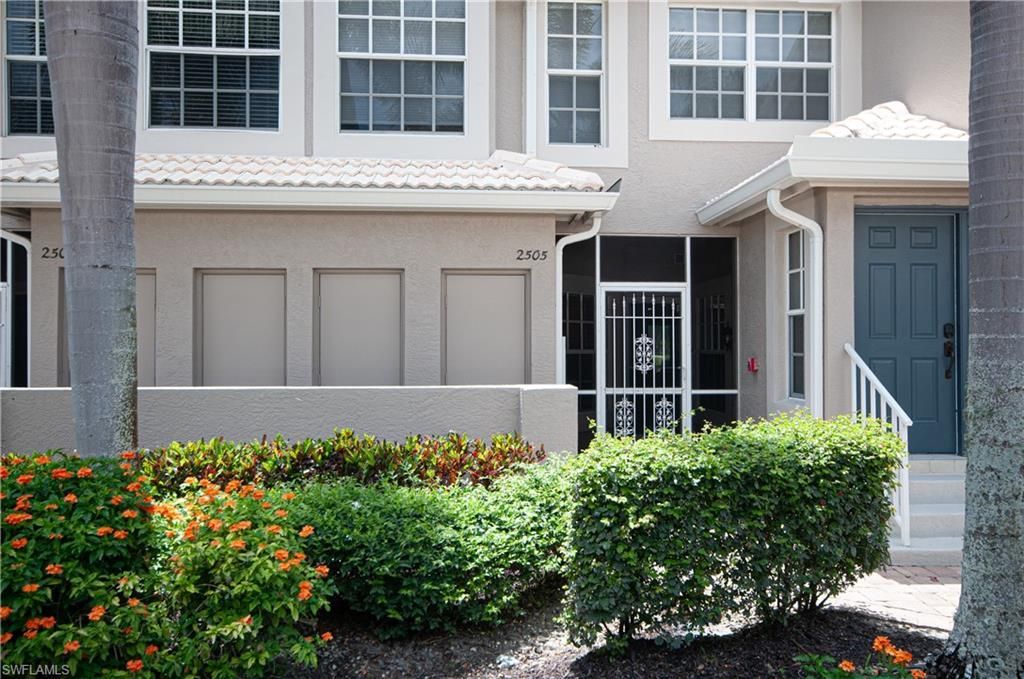 28060 Cavendish Ct, Unit 2505, Bonita Springs, FL 34135 Photo
