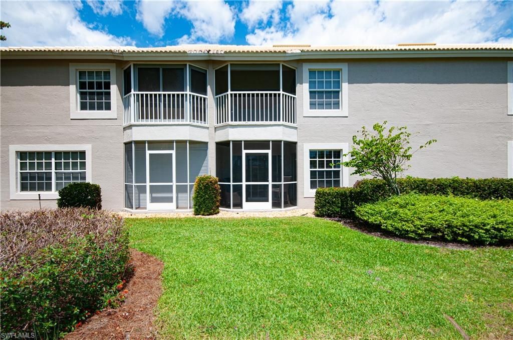 28060 Cavendish Ct, Unit 2505, Bonita Springs, FL 34135 Photo