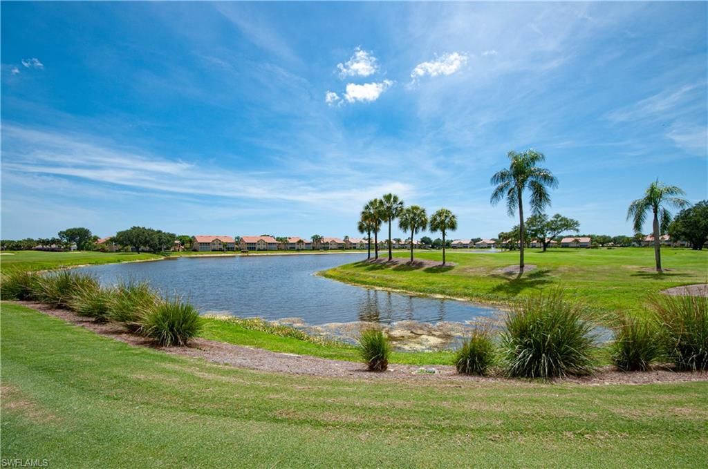 28060 Cavendish Ct, Unit 2505, Bonita Springs, FL 34135 Photo