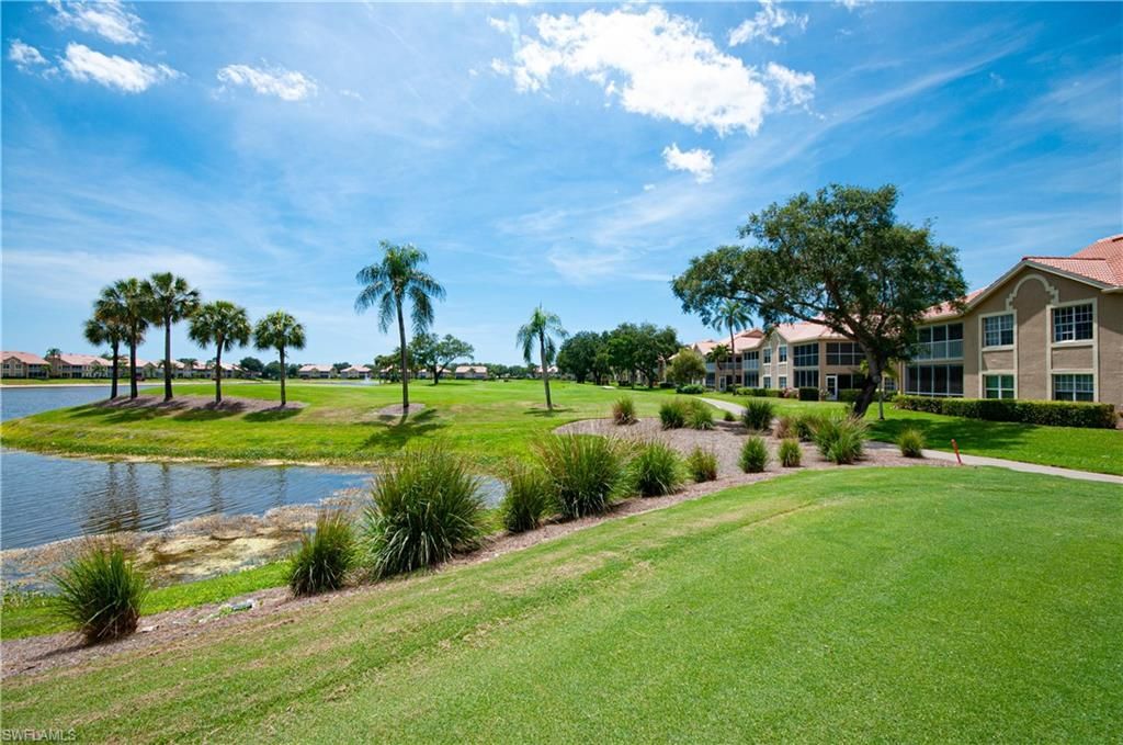 28060 Cavendish Ct, Unit 2505, Bonita Springs, FL 34135 Photo