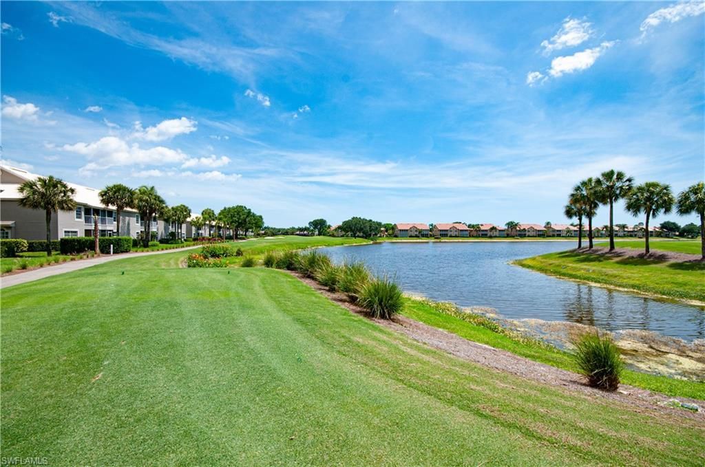 28060 Cavendish Ct, Unit 2505, Bonita Springs, FL 34135 Photo