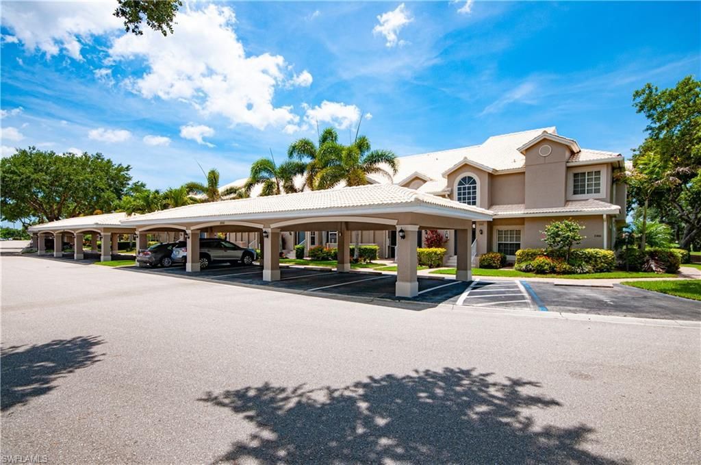 28060 Cavendish Ct, Unit 2505, Bonita Springs, FL 34135 Photo