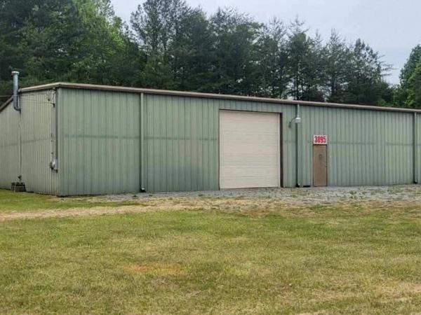 Madisonville, TN 37354