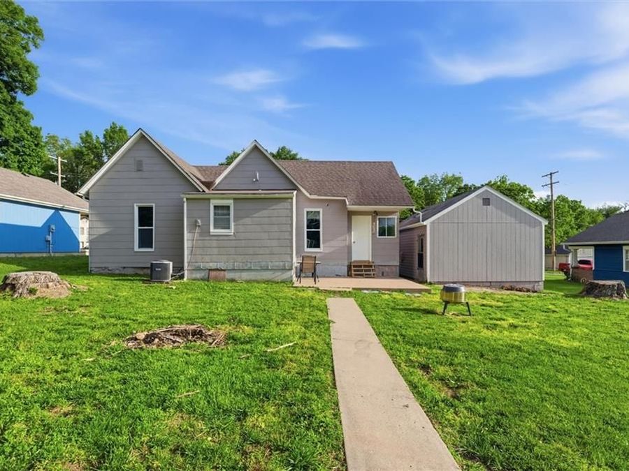 Property Image 18