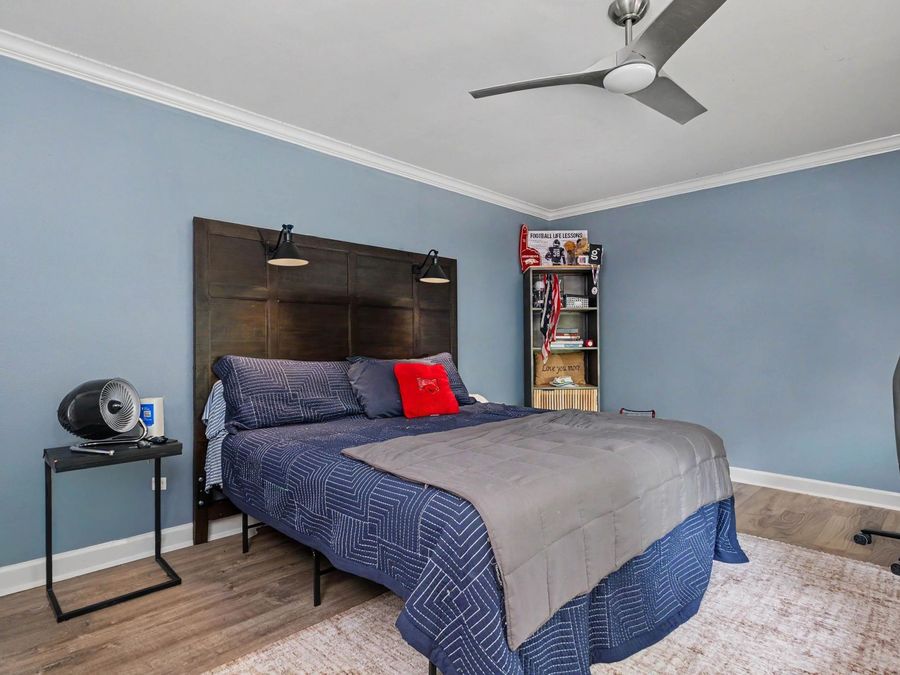 Property Image 37