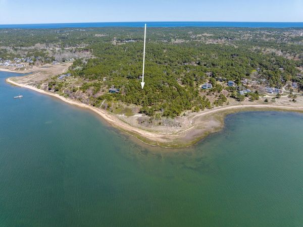 65 Belding Way , Wellfleet, MA 02667