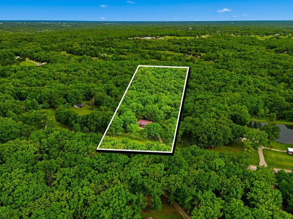 3855 State Road AA, Tebbetts, MO 65080