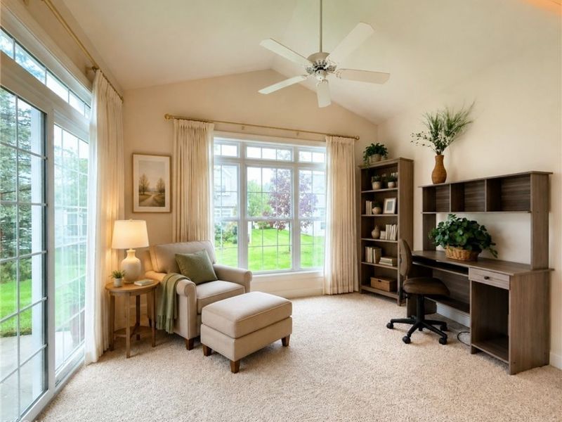 370 Rosebury Court, Mayfield Heights, OH 44124 Photo 20