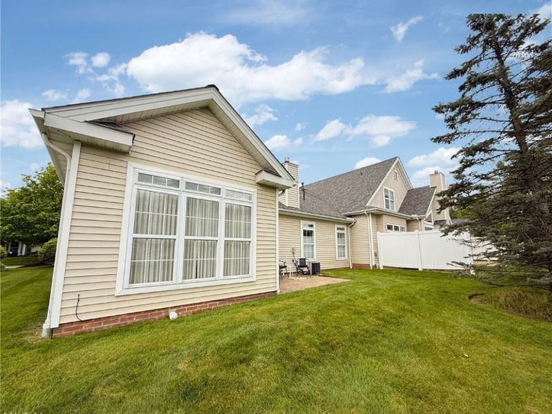 370 Rosebury Court, Mayfield Heights, OH 44124 Photo 24