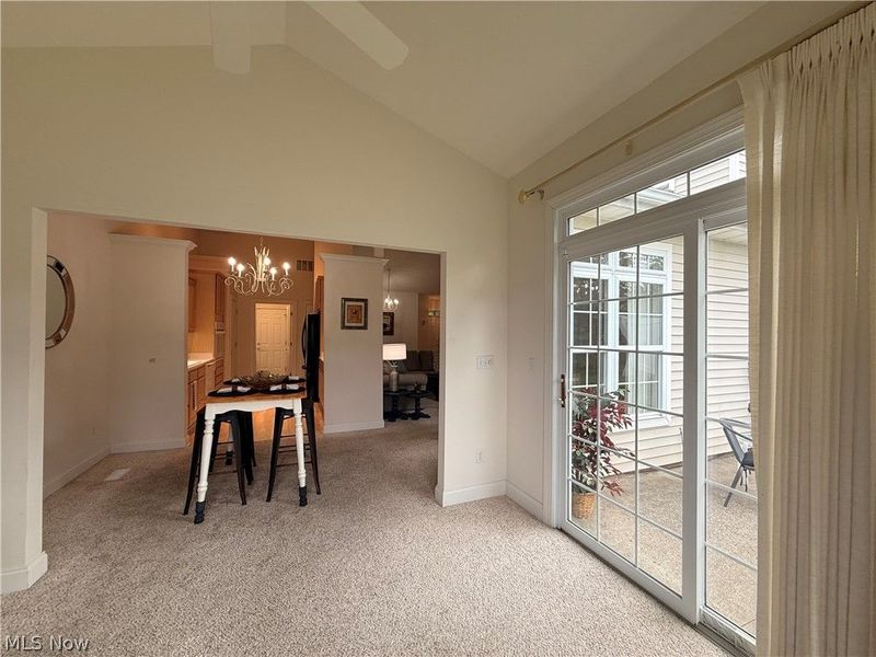 370 Rosebury Court, Mayfield Heights, OH 44124 Photo 26