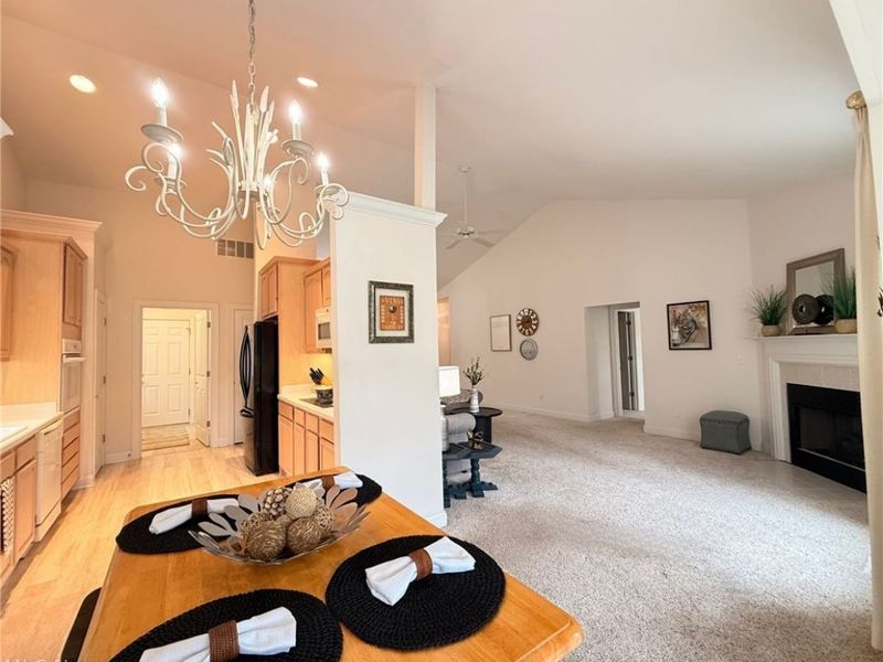 370 Rosebury Court, Mayfield Heights, OH 44124 Photo 27
