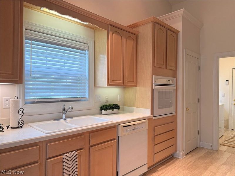 370 Rosebury Court, Mayfield Heights, OH 44124 Photo 29