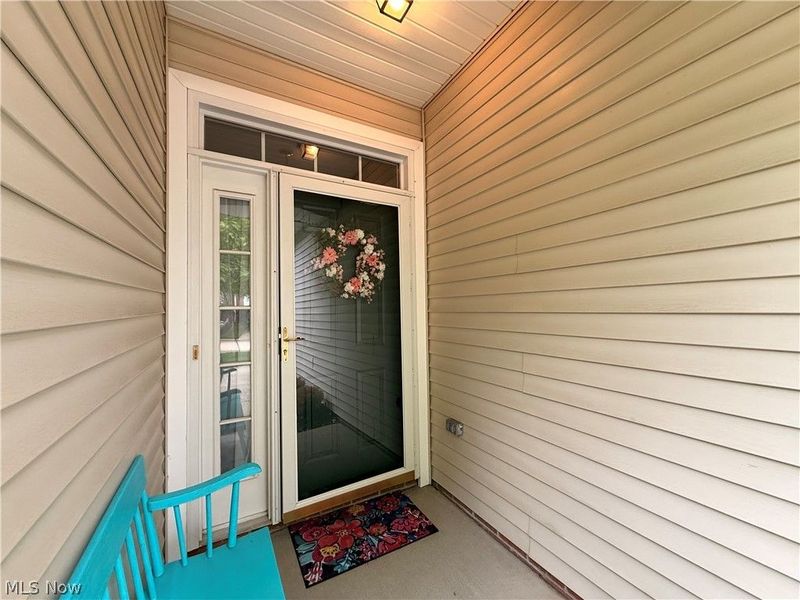 370 Rosebury Court, Mayfield Heights, OH 44124 Photo 3