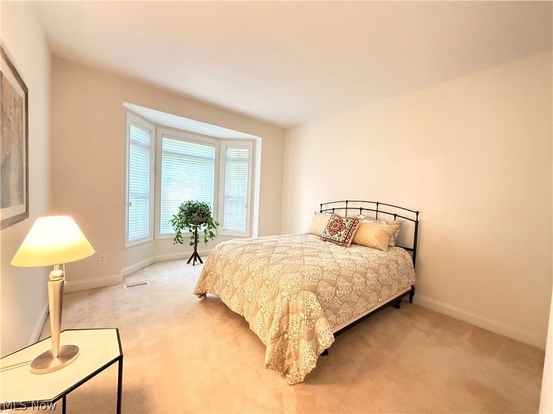 370 Rosebury Court, Mayfield Heights, OH 44124 Photo 33