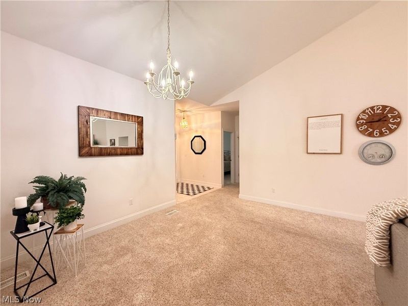 370 Rosebury Court, Mayfield Heights, OH 44124 Photo 36