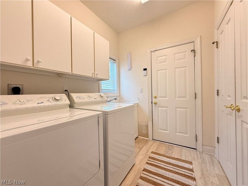 370 Rosebury Court, Mayfield Heights, OH 44124 Photo 39