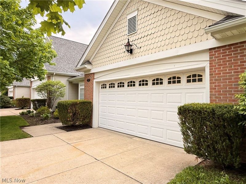 370 Rosebury Court, Mayfield Heights, OH 44124 Photo 40