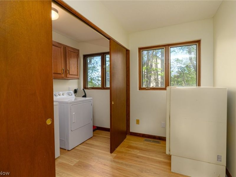 495 Cahoon Road, Bay Village, OH 44140 Photo 10