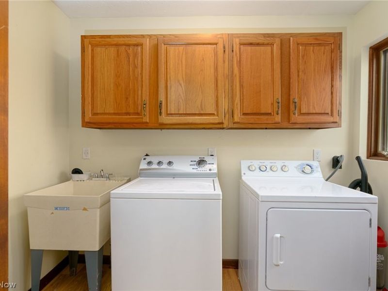 495 Cahoon Road, Bay Village, OH 44140 Photo 11