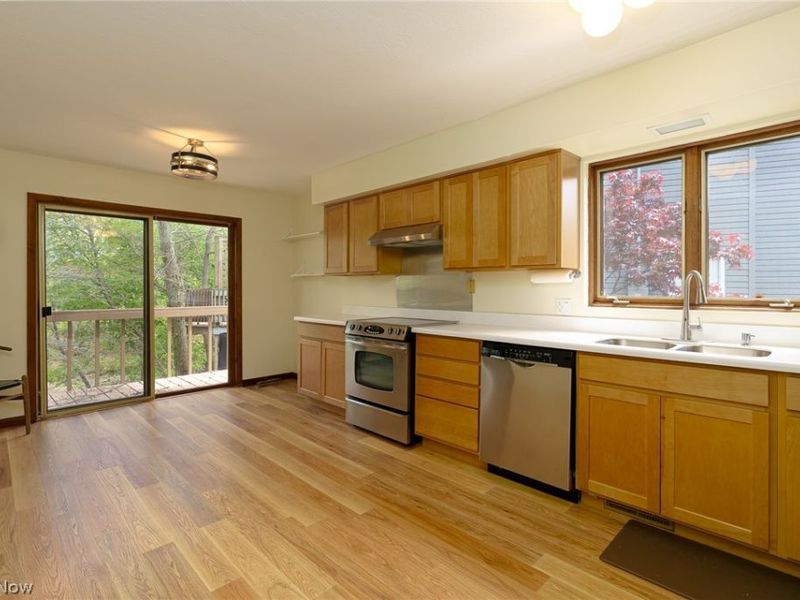 495 Cahoon Road, Bay Village, OH 44140 Photo 12