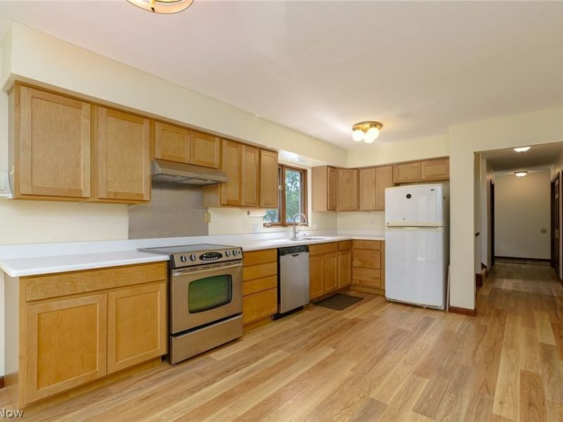 495 Cahoon Road, Bay Village, OH 44140 Photo 13