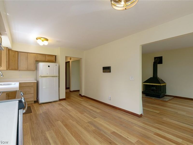 495 Cahoon Road, Bay Village, OH 44140 Photo 14