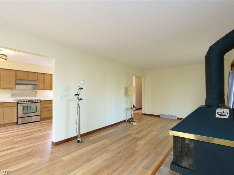 495 Cahoon Road, Bay Village, OH 44140 Photo 15