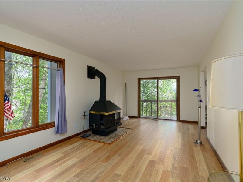 495 Cahoon Road, Bay Village, OH 44140 Photo 16