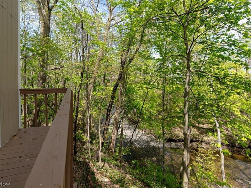 495 Cahoon Road, Bay Village, OH 44140 Photo 18