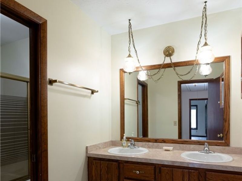 495 Cahoon Road, Bay Village, OH 44140 Photo 19
