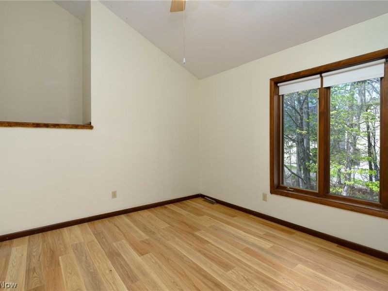 495 Cahoon Road, Bay Village, OH 44140 Photo 22