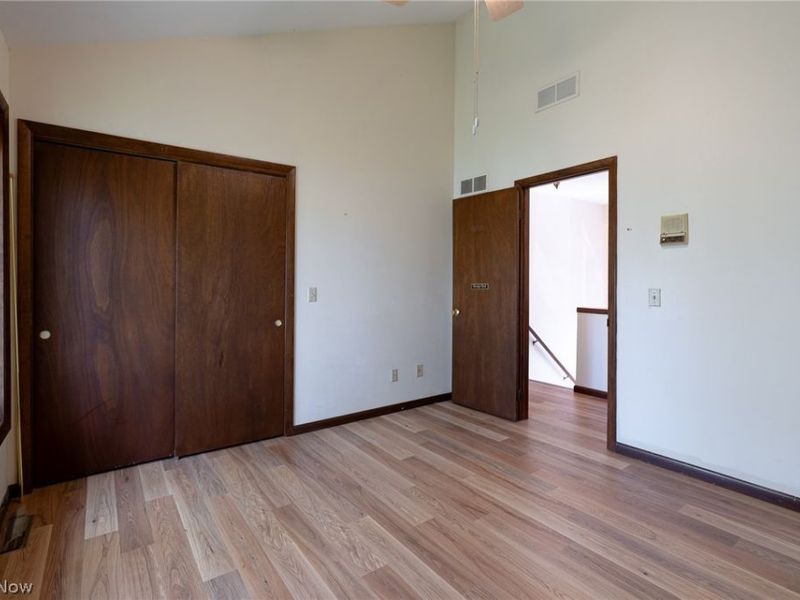 495 Cahoon Road, Bay Village, OH 44140 Photo 23