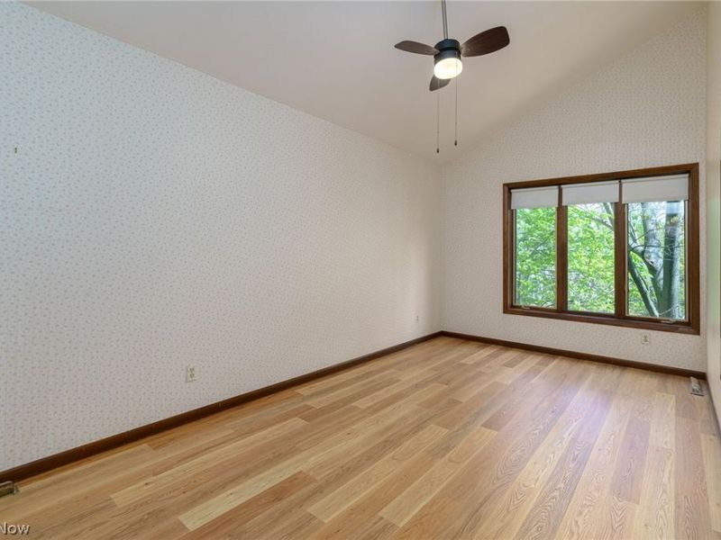 495 Cahoon Road, Bay Village, OH 44140 Photo 24