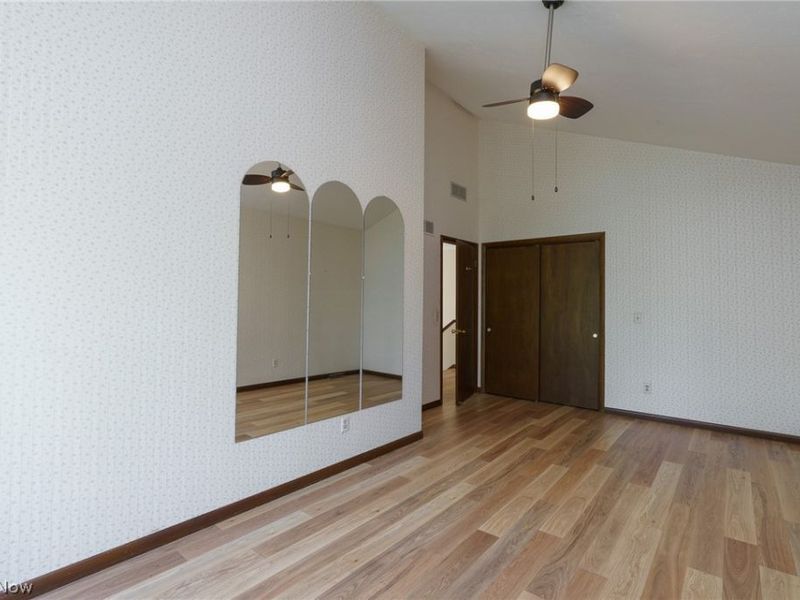 495 Cahoon Road, Bay Village, OH 44140 Photo 25