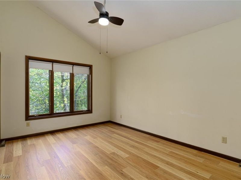 495 Cahoon Road, Bay Village, OH 44140 Photo 26