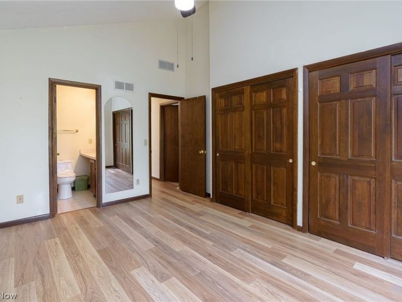 495 Cahoon Road, Bay Village, OH 44140 Photo 27