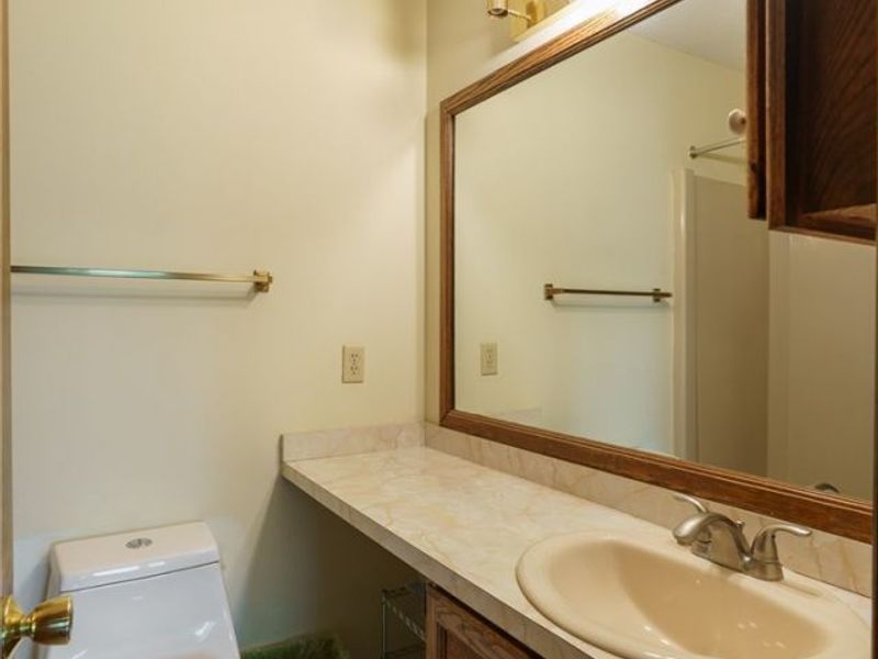 495 Cahoon Road, Bay Village, OH 44140 Photo 28