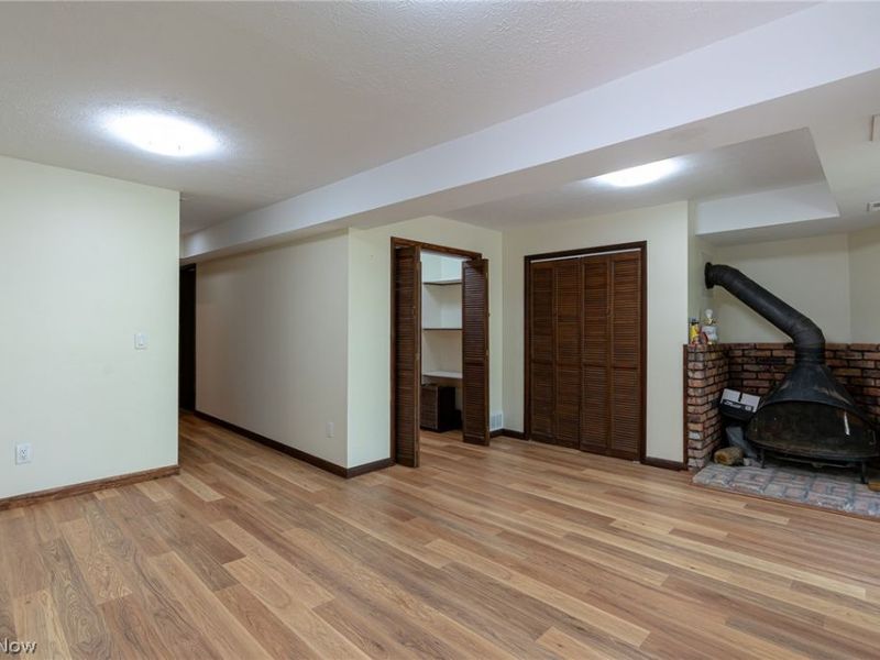 495 Cahoon Road, Bay Village, OH 44140 Photo 30