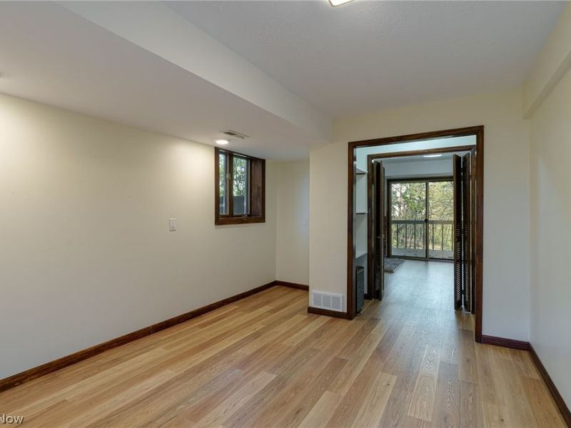 495 Cahoon Road, Bay Village, OH 44140 Photo 33
